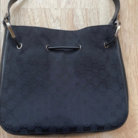 Gucci Handbag - Picture 3 of 12